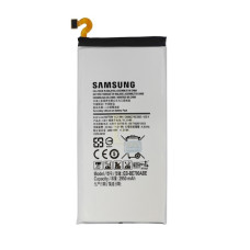 Baterija za Samsung Galaxy E7 / SM-E700F, originalna, 2950 mAh Baterija za Samsung Galaxy E7 / SM-E700F, originalna, 2950 mAh