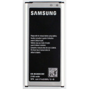 Baterija za Samsung Galaxy S5 Mini, integrirana NFC antena, originalna, 2100 mAh