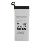 Baterija za Samsung Galaxy S6 Edge Plus / SM-G928, 3000 mAh