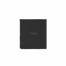 Baterija za HTC Desire HD / A9191 / Ace, 1200 mAh, originalna