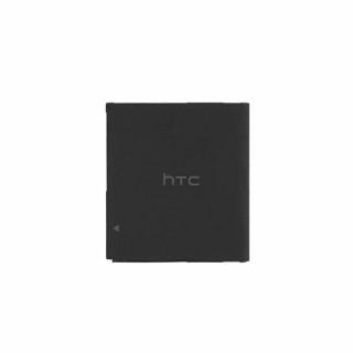 Baterija za HTC Desire HD / A9191 / Ace, 1200 mAh, originalna Baterija za HTC Desire HD / A9191 / Ace, 1200 mAh, originalna