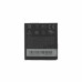 Baterija za HTC Desire HD / A9191 / Ace, 1200 mAh, originalna Baterija za HTC Desire HD / A9191 / Ace, 1200 mAh, originalna
