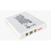 Baterija za Nokia 3310 (2000) / 3410 / 3510 / 6650 / 6800, BLC-2, originalna, 1300 mAh