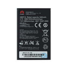 Baterija za Huawei Honor U8860 / E8660, originalna, 1880 mAh Baterija za Huawei Honor U8860 / E8660, originalna, 1880 mAh