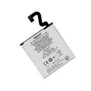 Baterija za Nokia Lumia 625 / 720, originalna, 2000 mAh