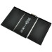 Baterija za Apple iPad 3 / iPad 4, originalna (OEM), 11560 mAh