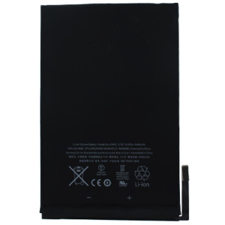 Baterija za Apple iPad Mini / A1445, originalna (OEM), 4490 mAh