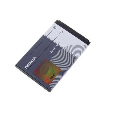 Baterija za Nokia 5100 / 6100 / 7200, BL-4C, originalna, 890 mAh Baterija za Nokia 5100 / 6100 / 7200, BL-4C, originalna, 890 mAh
