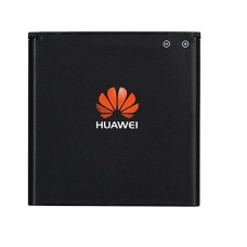 Baterija za Huawei U8680 / U8815 / T8830 / G300, originalna, 1500 mAh Baterija za Huawei U8680 / U8815 / T8830 / G300, originalna, 1500 mAh