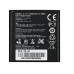 Baterija za Huawei U8680 / U8815 / T8830 / G300, originalna, 1500 mAh