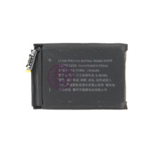 Baterija za Apple Watch 1, 42 mm, originalna (OEM), 246 mAh Baterija za Apple Watch 1, 42 mm, originalna (OEM), 246 mAh