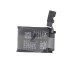 Baterija za Apple Watch 2, 42 mm, originalna (OEM), 350 mAh