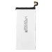 Baterija za Samsung Galaxy S6 / SM-G920, originalna, 2550 mAh