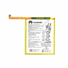 Baterija za Huawei P9 / P9 Lite / P10 Lite, originalna, 3000 mAh