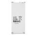 Baterija za Samsung Galaxy A5 (2016) / SM-A510, 2900 mAh