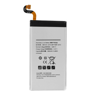 Baterija za Samsung Galaxy S8 Plus / SM-G955, 3500 mAh Baterija za Samsung Galaxy S8 Plus / SM-G955, 3500 mAh