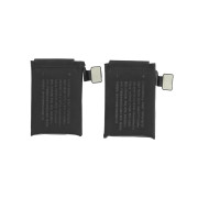 Baterija za Apple Watch 3, 38 mm, GPS, originalna (OEM), 262 mAh