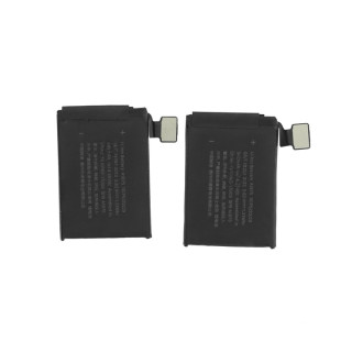 Baterija za Apple Watch 3, 42 mm, GPS, originalna (OEM), 343 mAh