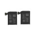 Baterija za Apple Watch 3, 42 mm, GPS, originalna (OEM), 343 mAh