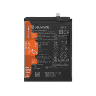 Baterija za Huawei P30 Pro / Mate 20 Pro, originalna, 4200 mAh Baterija za Huawei P30 Pro / Mate 20 Pro, originalna, 4200 mAh