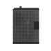 Baterija za Huawei P30 Pro / Mate 20 Pro, originalna, 4200 mAh Baterija za Huawei P30 Pro / Mate 20 Pro, originalna, 4200 mAh