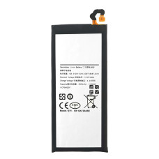 Baterija za Samsung Galaxy J7 (2017) / SM-J730, 3600 mAh