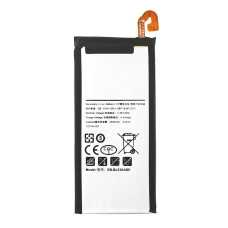 Baterija za Samsung Galaxy J3 (2017) / SM-J330, 2400 mAh