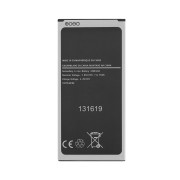 Baterija za Samsung Galaxy J7 (2016) / SM-J710, 3300 mAh