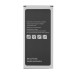 Baterija za Samsung Galaxy J7 (2016) / SM-J710, 3300 mAh