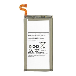 Baterija za Samsung Galaxy S9 / SM-G960, 3000 mAh
