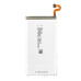 Baterija za Samsung Galaxy S9 / SM-G960, 3000 mAh