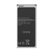 Baterija za Samsung Galaxy J5 (2016) / SM-J510, 3100 mAh