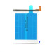 Baterija za Samsung Galaxy A70 / SM-A705, originalna, 4500 mAh Baterija za Samsung Galaxy A70 / SM-A705, originalna, 4500 mAh