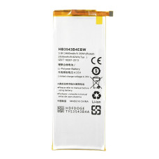 Baterija za Huawei Ascend P7, 2460 mAh Baterija za Huawei Ascend P7, 2460 mAh