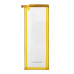 Baterija za Huawei Ascend P7, 2460 mAh