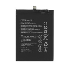 Baterija za Huawei P20 / Honor 10, 3400 mAh Baterija za Huawei P20 / Honor 10, 3400 mAh