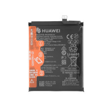 Baterija za Huawei P30, HB436380ECW, originalna, 3650 mAh Baterija za Huawei P30, HB436380ECW, originalna, 3650 mAh