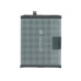 Baterija za Huawei P30, HB436380ECW, originalna, 3650 mAh
