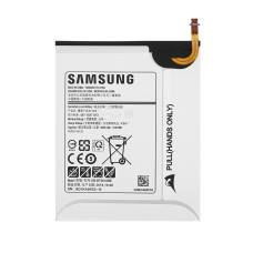 Baterija za Samsung Galaxy Tab E 9.6 / SM-T560 / SM-T561, originalna, 5000 mAh