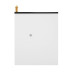 Baterija za Samsung Galaxy Tab E 9.6 / SM-T560 / SM-T561, originalna, 5000 mAh
