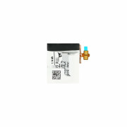 Baterija za Samsung Galaxy Gear Live / SM-R382, originalna, 300 mAh