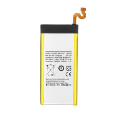 Baterija za Samsung Galaxy Note 9 / SM-N960, 4000 mAh