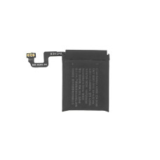 Baterija za Apple Watch 4, 40 mm, originalna (OEM), 225 mAh Baterija za Apple Watch 4, 40 mm, originalna (OEM), 225 mAh