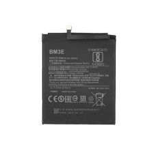 Baterija za Xiaomi Mi 8, BM3E, 3400 mAh