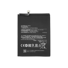 Baterija za Xiaomi Mi 8 Lite / Mi 8 Youth, BM3J, 3350 mAh Baterija za Xiaomi Mi 8 Lite / Mi 8 Youth, BM3J, 3350 mAh