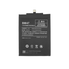 Baterija za Xiaomi Redmi 3 / Redmi 3s, 3900 mAh