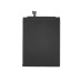 Baterija za Xiaomi Redmi Note 5 / Redmi 5 Plus, 3900 mAh Baterija za Xiaomi Redmi Note 5 / Redmi 5 Plus, 3900 mAh