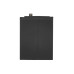 Baterija za Xiaomi Redmi 6 Pro / Mi A2 Lite, 4000 mAh Baterija za Xiaomi Redmi 6 Pro / Mi A2 Lite, 4000 mAh