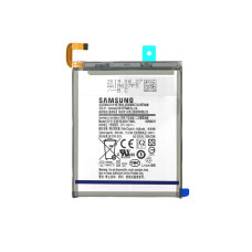 Baterija za Samsung Galaxy S10 5G / SM-G977, originalna, 4500 mAh Baterija za Samsung Galaxy S10 5G / SM-G977, originalna, 4500 mAh