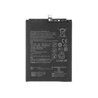 Baterija za Huawei Honor 10 Lite / P Smart (2019), 3400 mAh